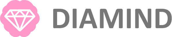 Diamind - Vitalina Burova psychologue clinicienne