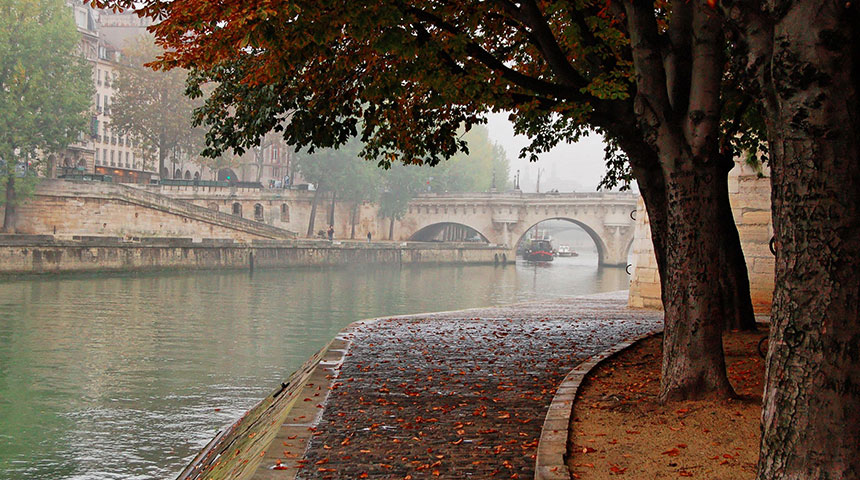 Modalités des consultations